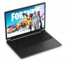 Dell Notebook Alienware 15 DA15260 W11 Home |RTX 5050 C7-240H|16GB|512GB SSD|Nvidia GeForce RTX 5050 |WLAN + BT|Backlit Kb|3 Cel